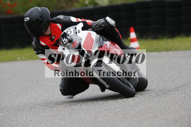 /Archiv-2024/26 31.05.2024 TZ Motorsport Training ADR/Gruppe rot/96